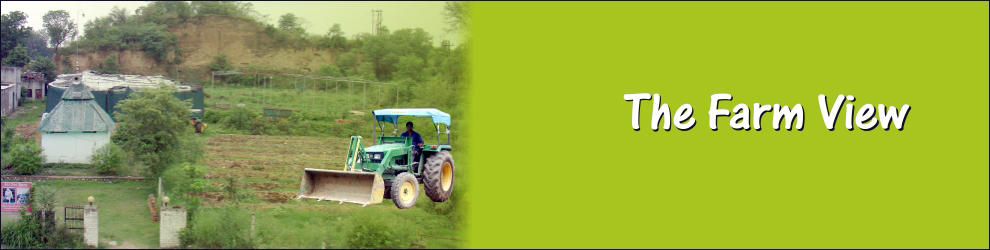  Vermicomposting bio composting at una himachal pradesh